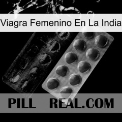 Female Viagra In India new04